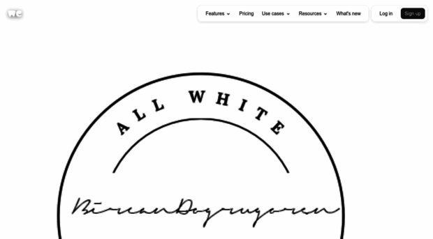 bircandogrugoren.wetransfer.com