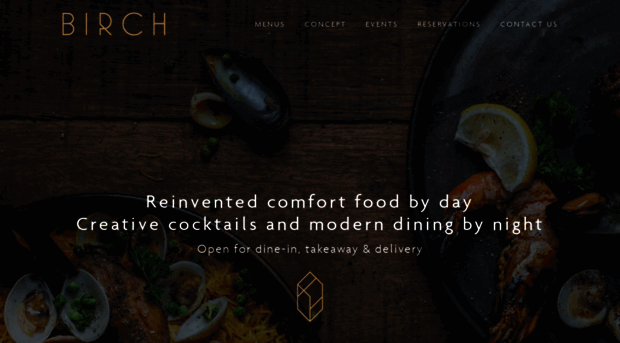 birch.com.my
