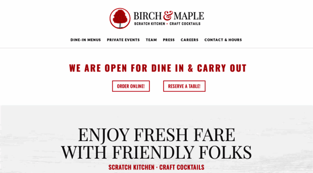 birchandmaplefrankfort.com