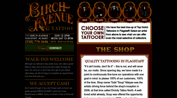 birchavenuetattoo.com