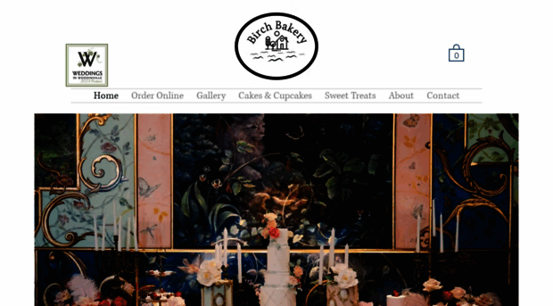 birchbakery.com