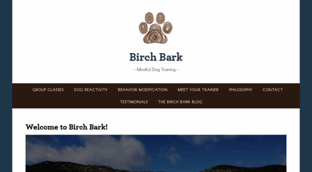 birchbarkdogtraining.com