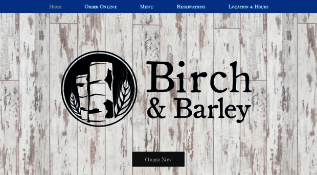 birchbarley.com
