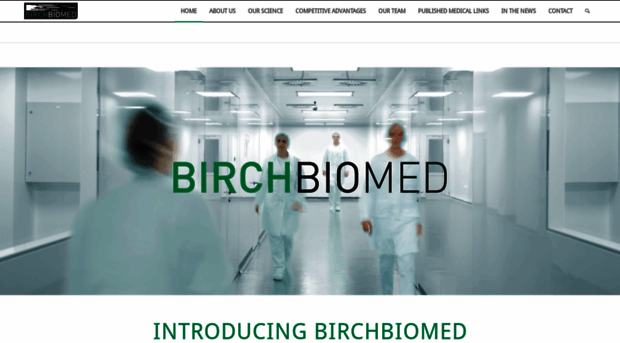 birchbiomed.ca