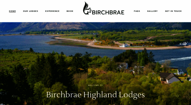 birchbrae.com