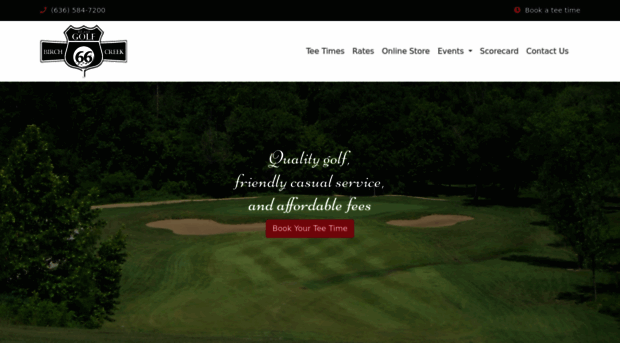 birchcreekgc.com