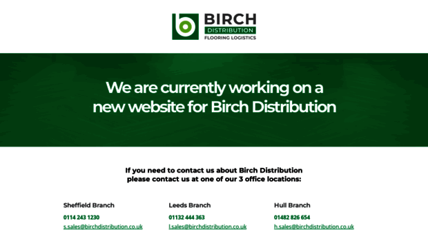 birchdistribution.co.uk