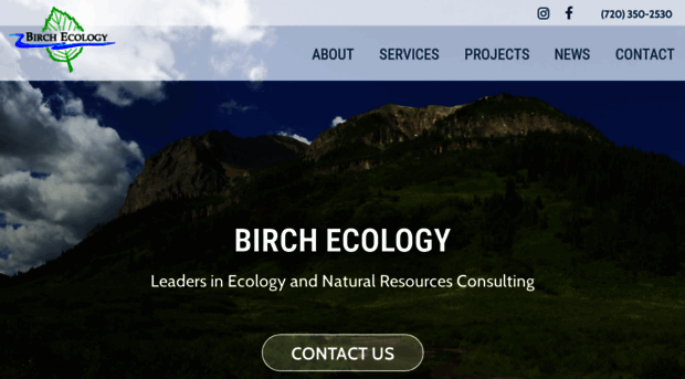 birchecology.com