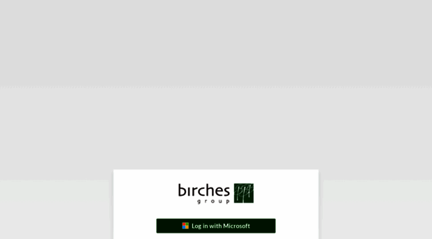 birchesgroup.bamboohr.com