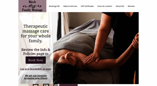 birchfamilymassage.com