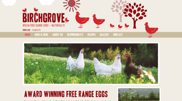 birchgrove-eggs.co.uk