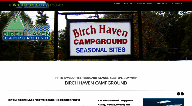 birchhavencamp.com