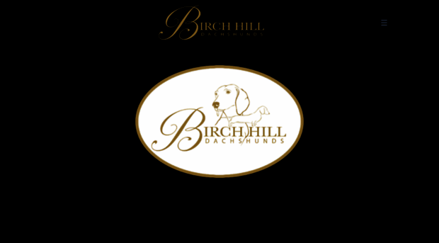 birchhilldoxies.com