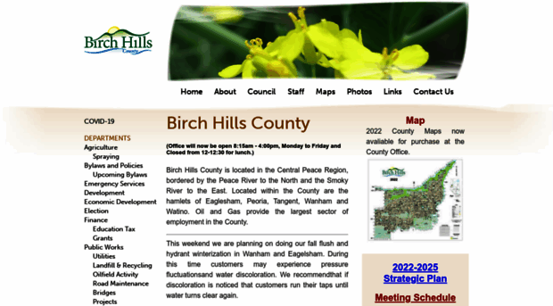 birchhillscounty.com