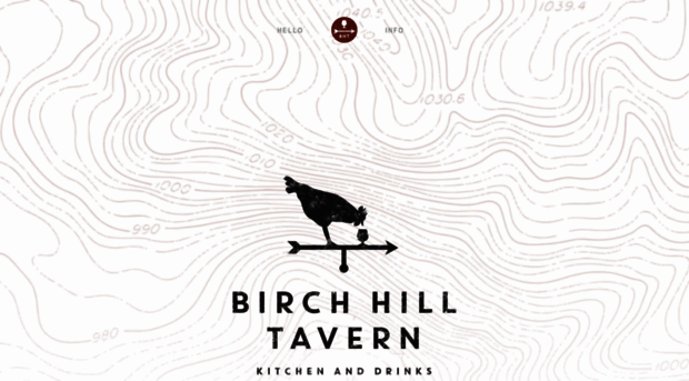 birchhilltavern.com