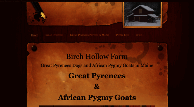 birchhollowfarm.com