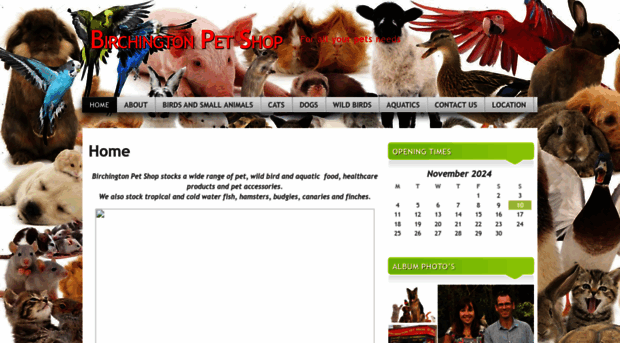 birchingtonpetshop.wordpress.com