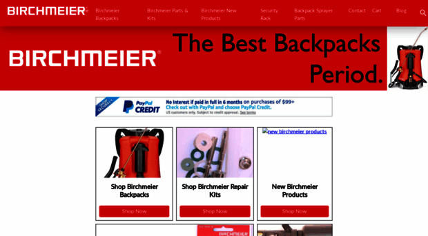 birchmeierbackpacks.com