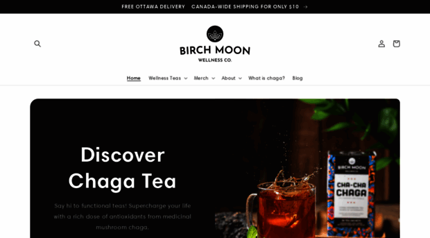 birchmoon.ca