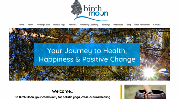 birchmoon.co.uk