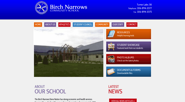 birchnarrowsschool.ca
