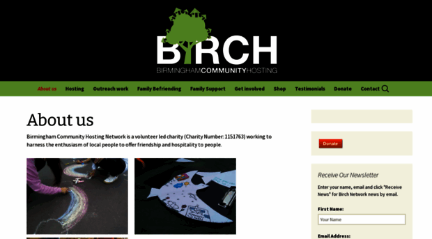 birchnetwork.org