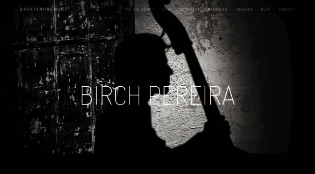 birchpereira.com