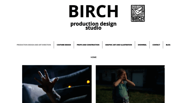 birchproductiondesign.com