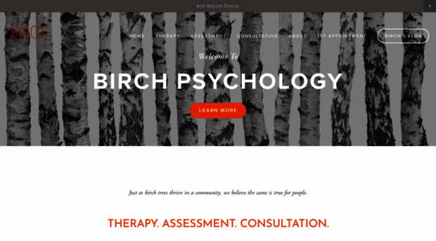 birchpsychology.com