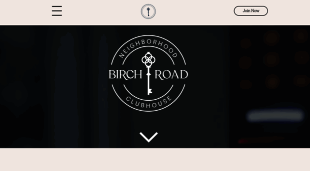 birchroadcellar.com