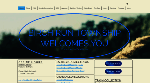 birchruntwp.com