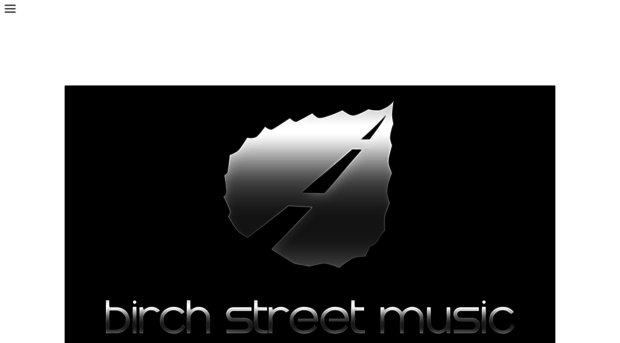 birchstreetmusic.com