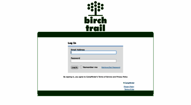 birchtrail.campintouch.com