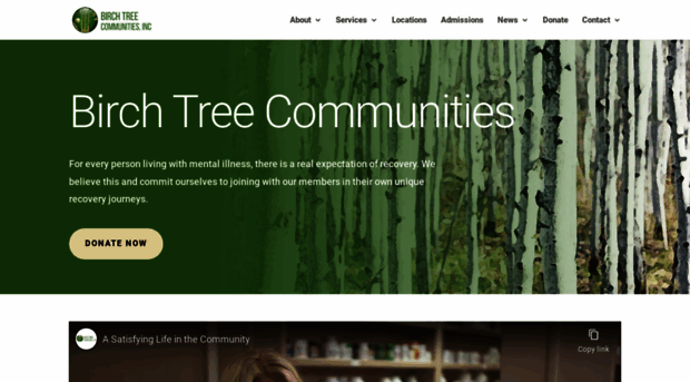 birchtree.org