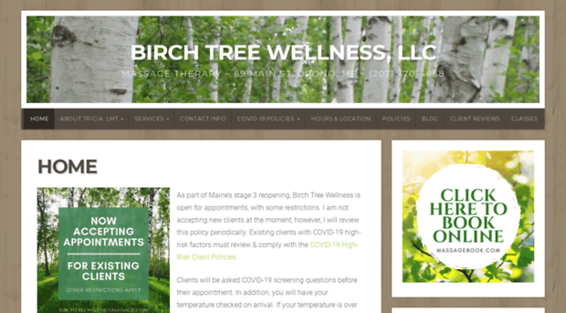 birchtreewellnessmassage.com