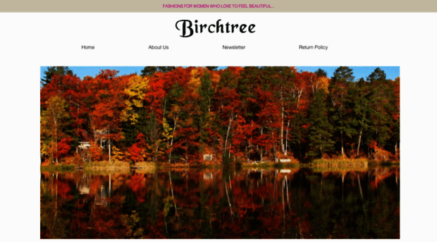 birchtreewoodstock.com