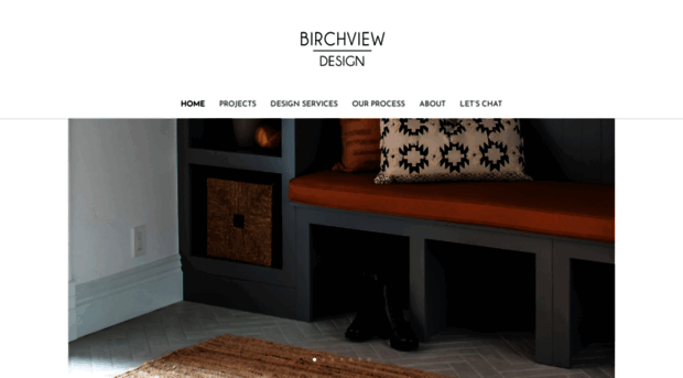 birchviewdesign.com