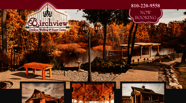 birchvieweventcenter.com