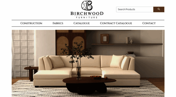 birchwood.com