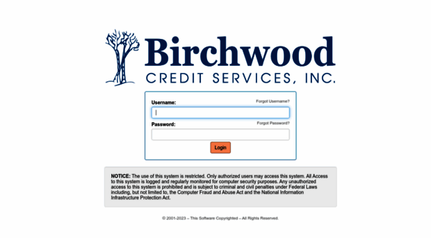 birchwood.instascreen.net