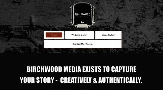 birchwood.media