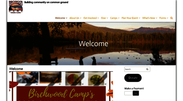 birchwoodcamp.org