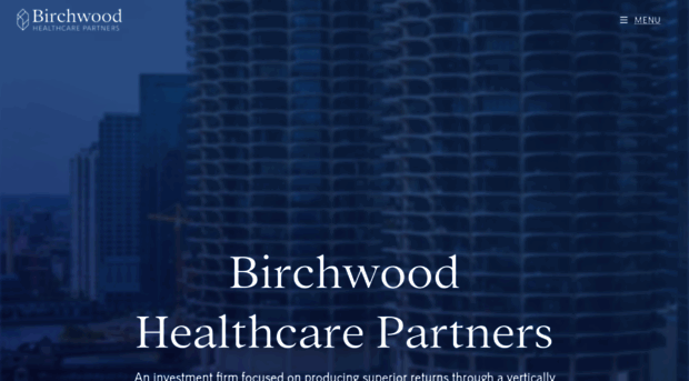 birchwoodhcp.com