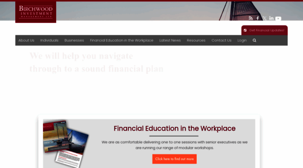 birchwoodinvestment.com