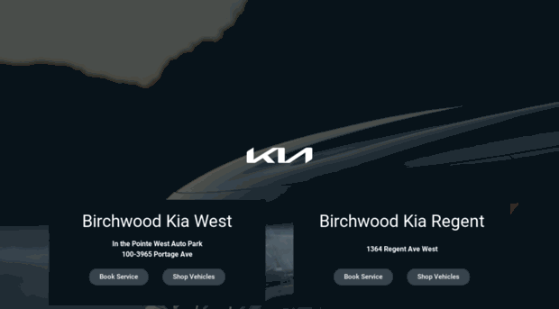 birchwoodkia.ca