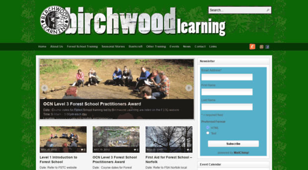 birchwoodlearning.com