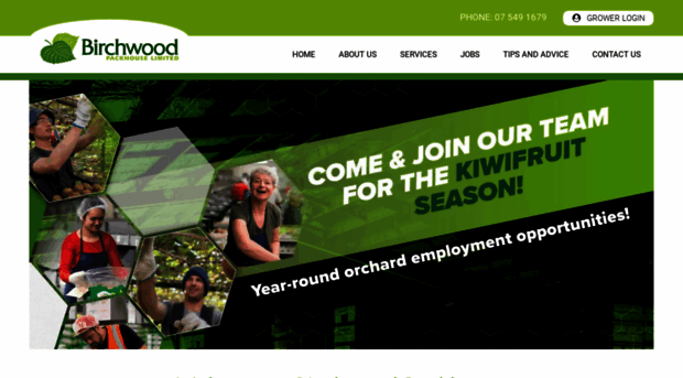 birchwoodpackhouse.co.nz