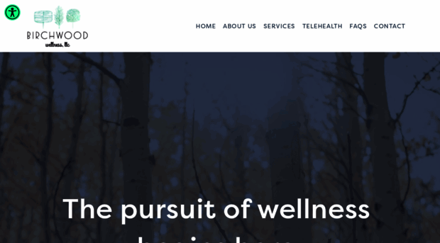 birchwoodwellness.com