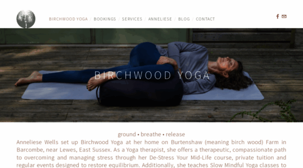 birchwoodyoga.co.uk