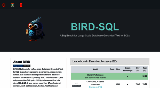 bird-bench.github.io